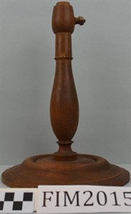 Image description is not available for FIM2015.292